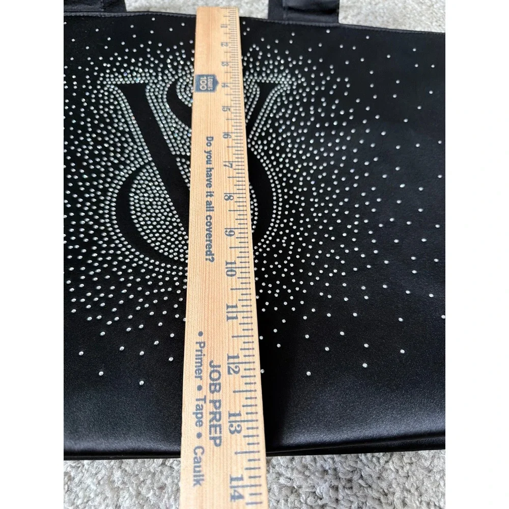Victorias Secret excellent pre